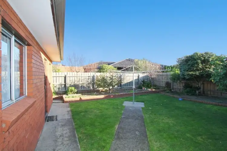 Seventh view of Homely house listing, 11 Barry Road, Thomastown VIC 3074