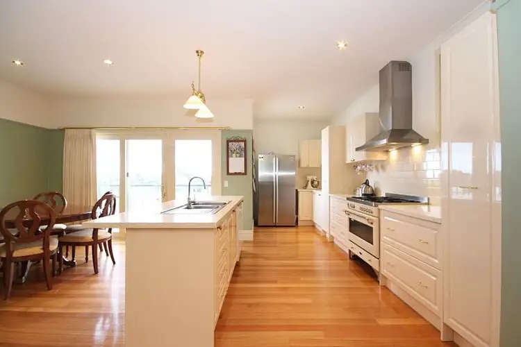 Sixth view of Homely house listing, 310 Eureka Street, Ballarat East VIC 3350