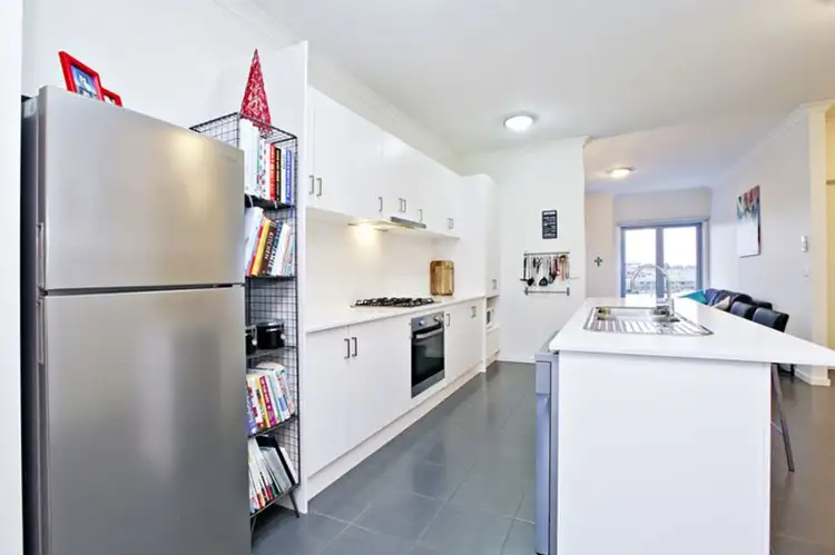 Seventh view of Homely unit listing, 16/53-61 Rippleside Terrace, Tarneit VIC 3029