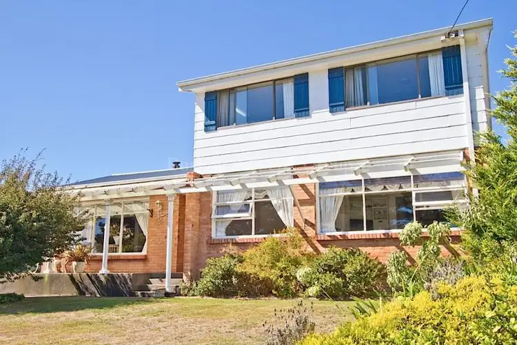 18 Low Head Road, George Town TAS 7253