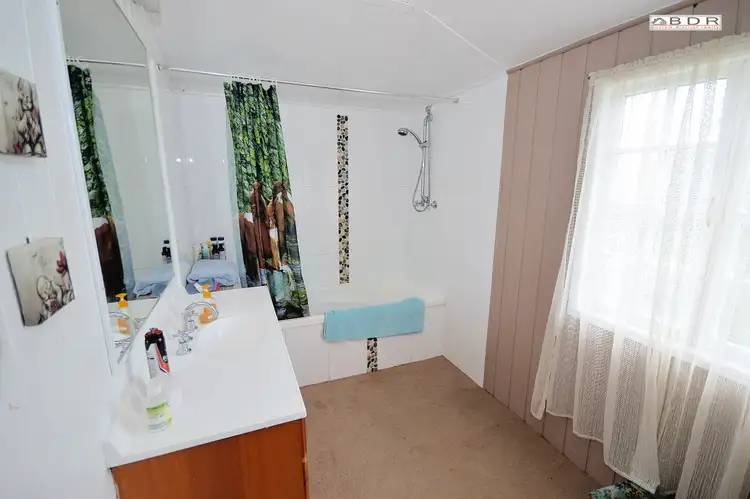 Fifth view of Homely house listing, 24 Blythe Street, Burrum Town QLD 4659
