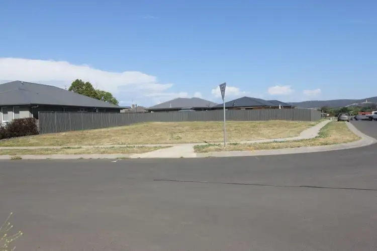Fifth view of Homely land listing, 35 Mewburn Drive, Goulburn NSW 2580