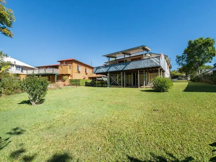 Second view of Homely house listing, 28 Tarragindi Road, Tarragindi QLD 4121