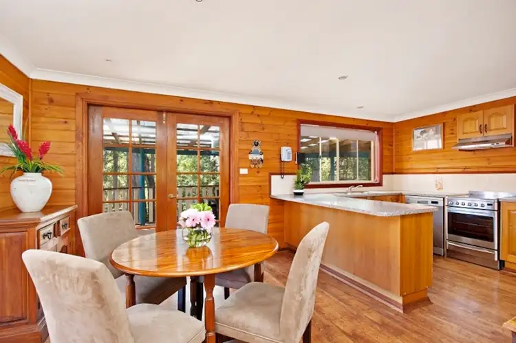 Sixth view of Homely house listing, 96 Village Drive, Ulladulla NSW 2539