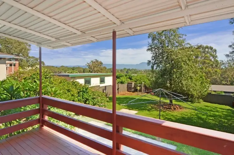 Seventh view of Homely house listing, 27 Elder Crescent, Nowra NSW 2541