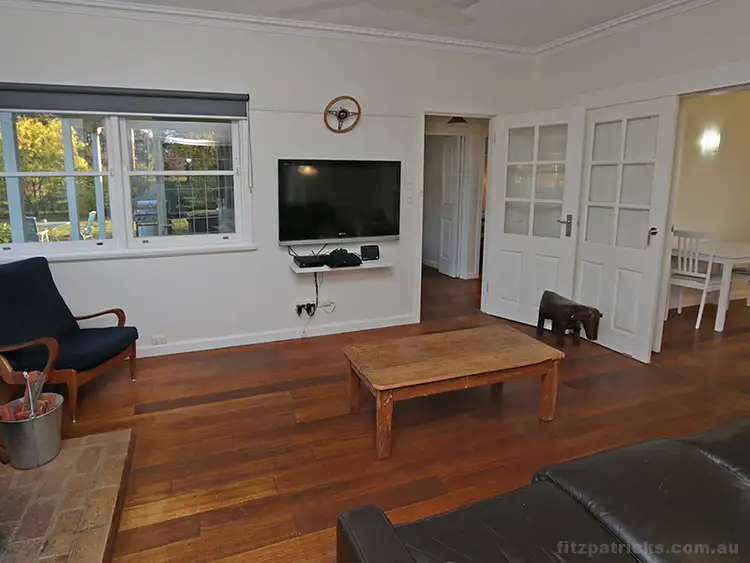 Fifth view of Homely house listing, 202a Old Trunk Road, The Rock NSW 2655