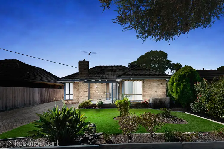 3 Bridges Avenue, Edithvale VIC 3196