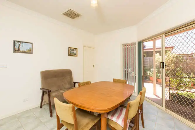 Fifth view of Homely house listing, 95 Indi Avenue, Red Cliffs VIC 3496