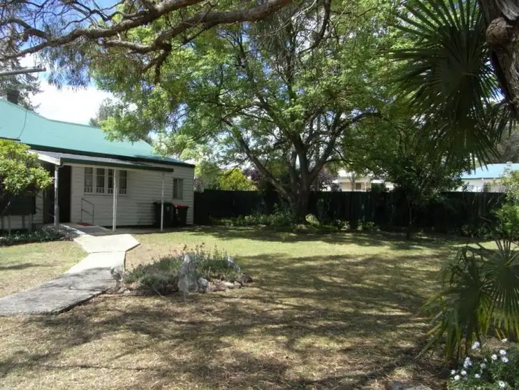 Seventh view of Homely house listing, 213 Lang St, Glen Innes NSW 2370