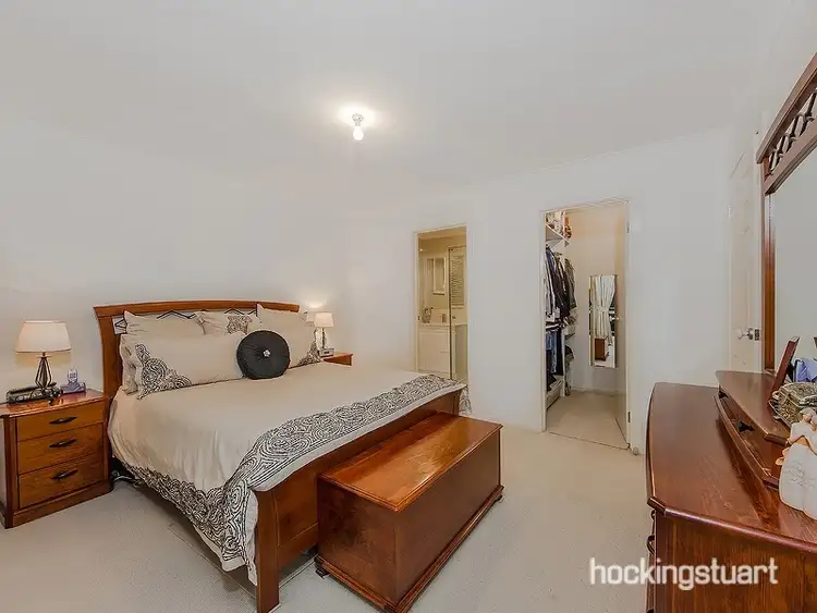 Sixth view of Homely house listing, 24 Santolin Drive, Hillside VIC 3037