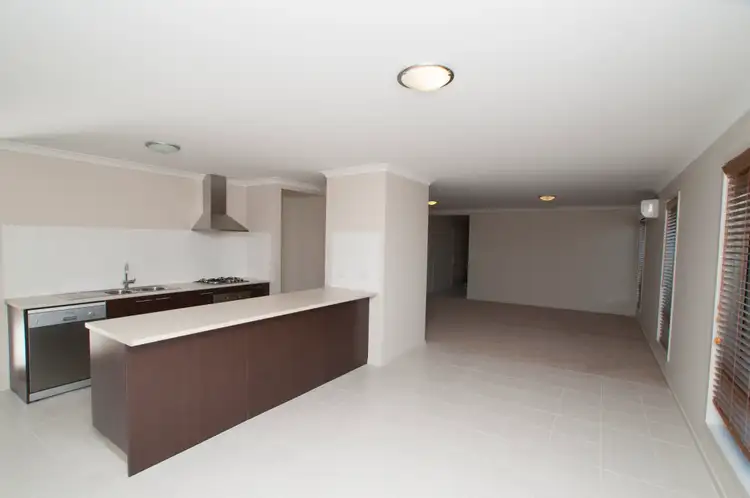 Fourth view of Homely house listing, Address available on request