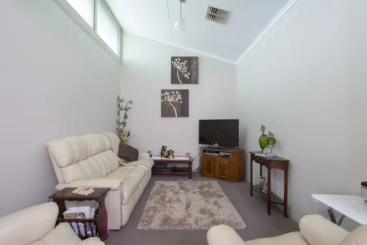 Fifth view of Homely house listing, 55 Powells Avenue, East Bendigo VIC 3550