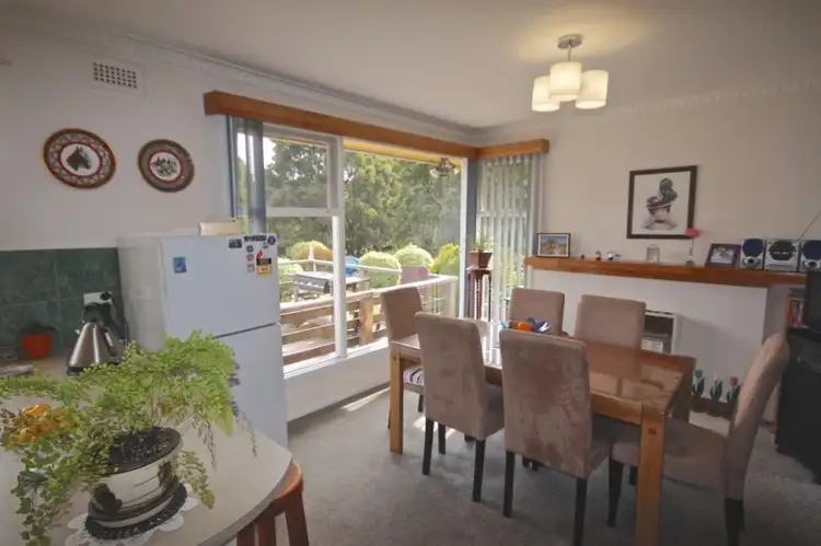 Seventh view of Homely house listing, 700 Sheffield Road, Acacia Hills TAS 7306