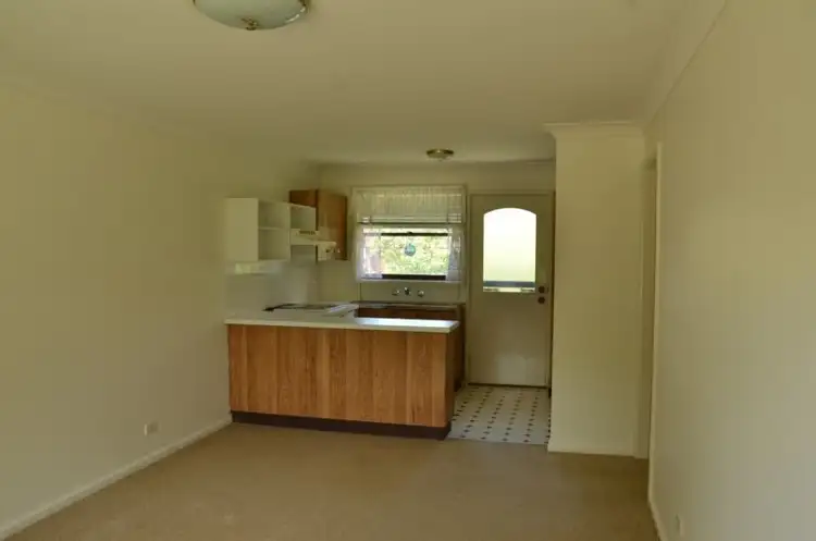 Third view of Homely villa listing, 9/137A Gannons Road, Caringbah South NSW 2229