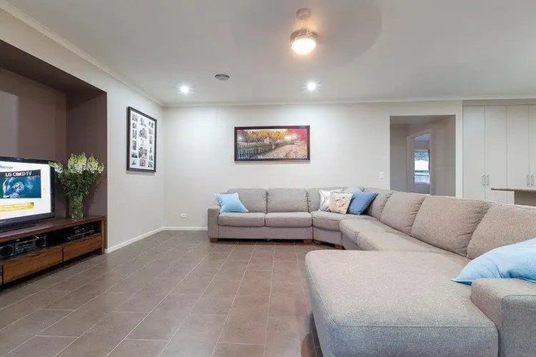 Sixth view of Homely house listing, 2 Longs Hill Road, Brown Hill VIC 3350