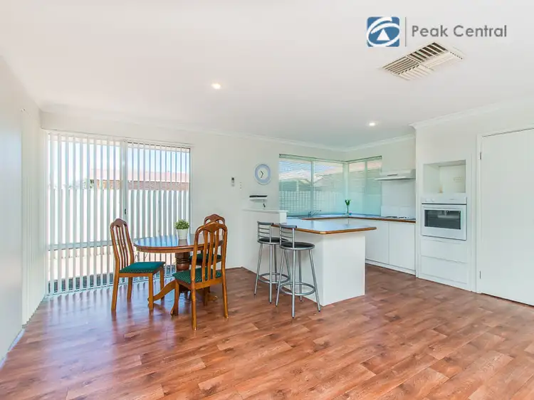99a Mars Street, Carlisle WA 6101