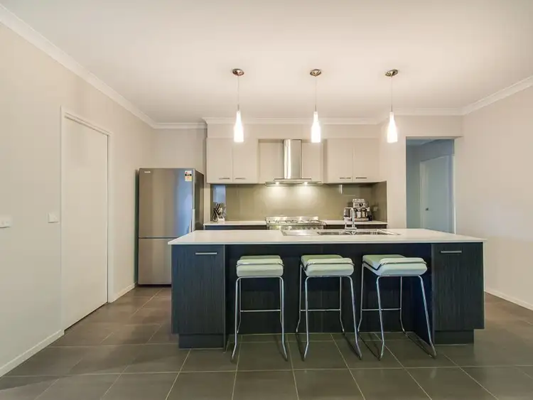 Fourth view of Homely house listing, 19 Tyler Crescent, Tarneit VIC 3029