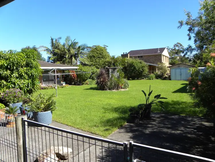 Fourth view of Homely house listing, 15 Sussex Rd, Sussex Inlet NSW 2540