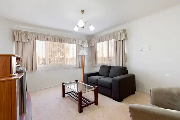 Fifth view of Homely house listing, 21 Drysdale Avenue, Taylors Lakes VIC 3038