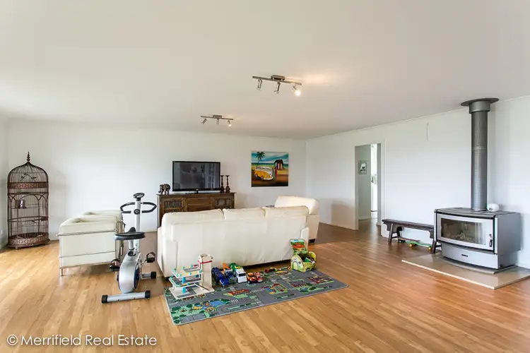 Seventh view of Homely house listing, 91 Laithwood Circuit, Marbellup WA 6330