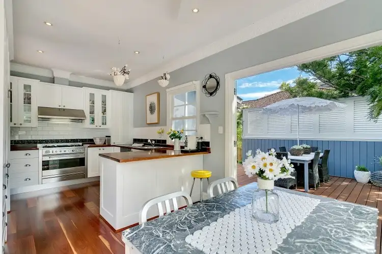 Fifth view of Homely house listing, 111 Gould Street, Frankston VIC 3199
