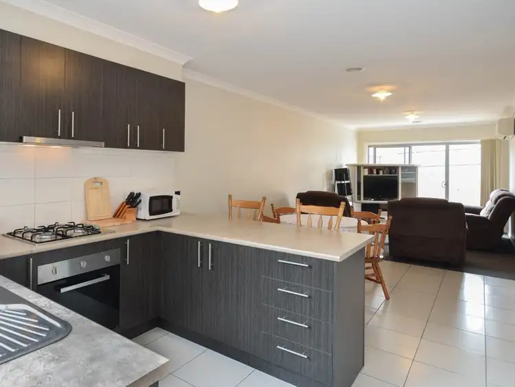 Fourth view of Homely house listing, 11a Bonnor Street, Sunbury VIC 3429