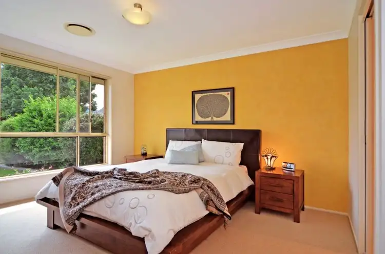 Sixth view of Homely house listing, 11 Karana Drive, North Nowra NSW 2541