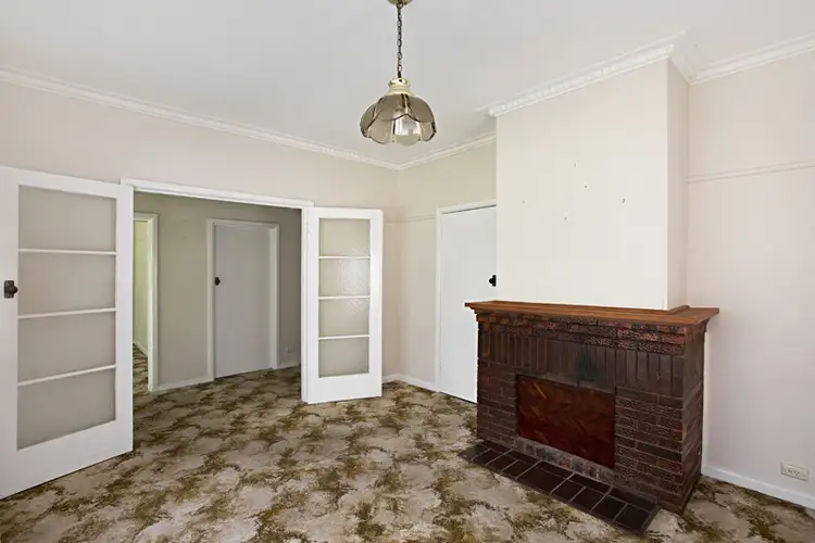 Fourth view of Homely house listing, 53 Patterson Street, Ringwood East VIC 3135