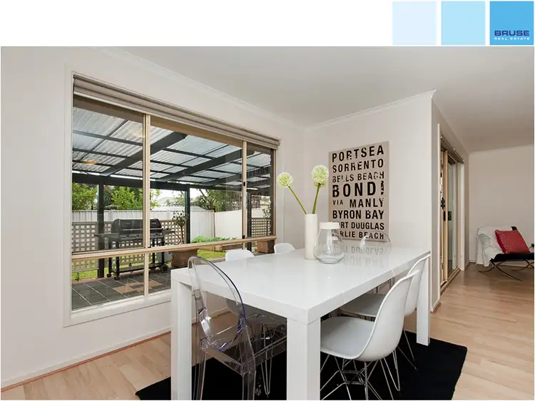 Fifth view of Homely house listing, 2A Shelton Drive, Athelstone SA 5076