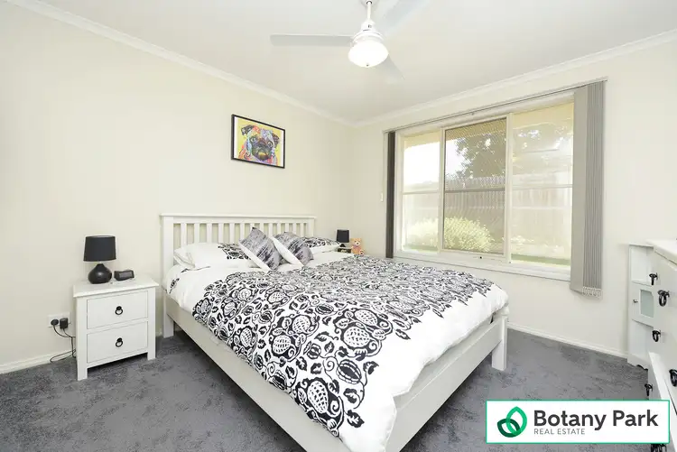 Seventh view of Homely unit listing, 2/196 North Road, Langwarrin VIC 3910