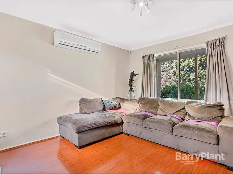 Fourth view of Homely house listing, 6 Stilt Court, Werribee VIC 3030