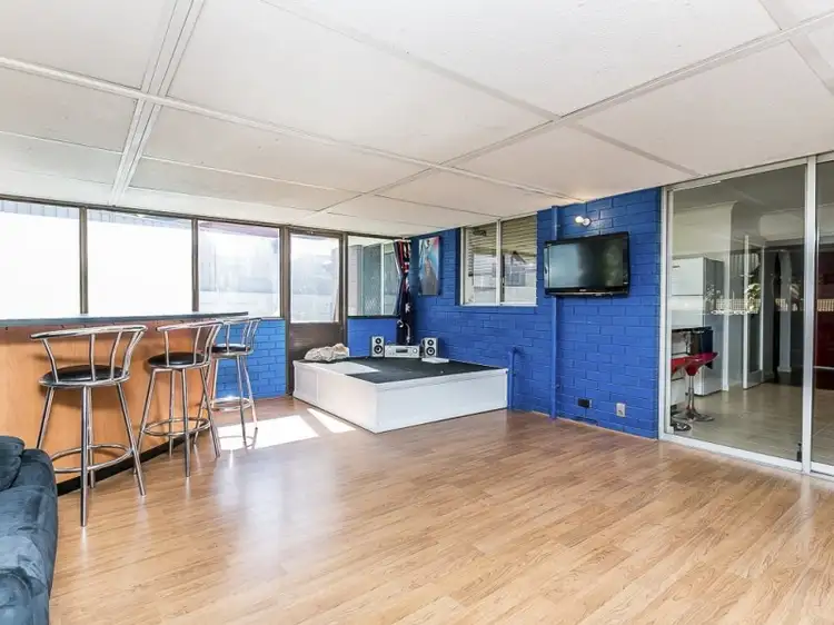 Fifth view of Homely house listing, 11 Skiff Way*, Heathridge WA 6027
