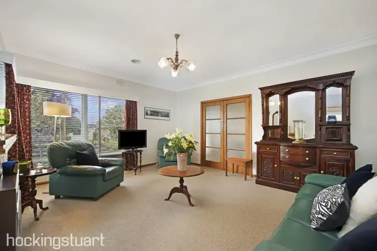 Third view of Homely house listing, 11 Ercil Street, Wendouree VIC 3355