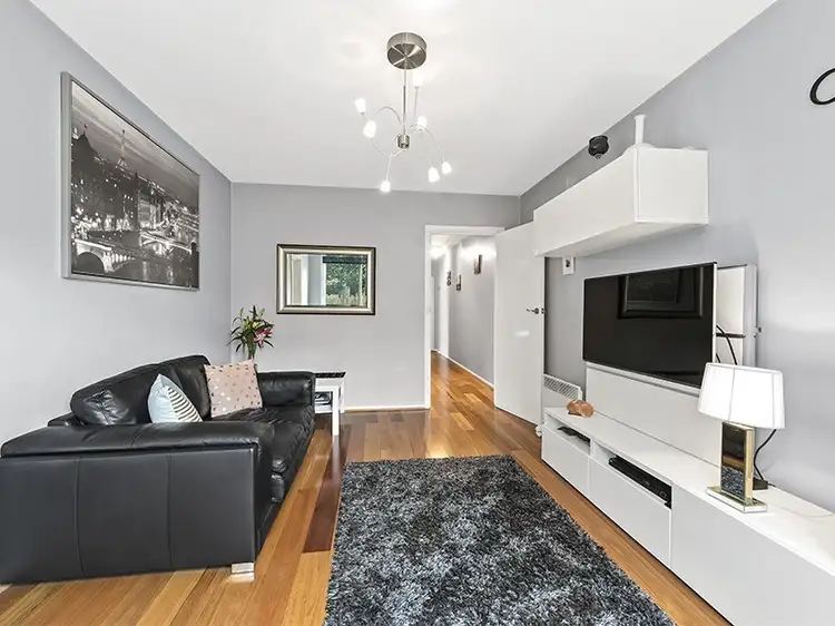 7/15 Karen Street, Highett VIC 3190