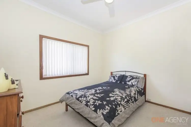 Fifth view of Homely house listing, 17 Albert Street, Belmont NSW 2280