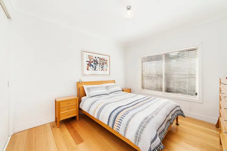 Seventh view of Homely house listing, 1 Brack Avenue, Brooklyn VIC 3012