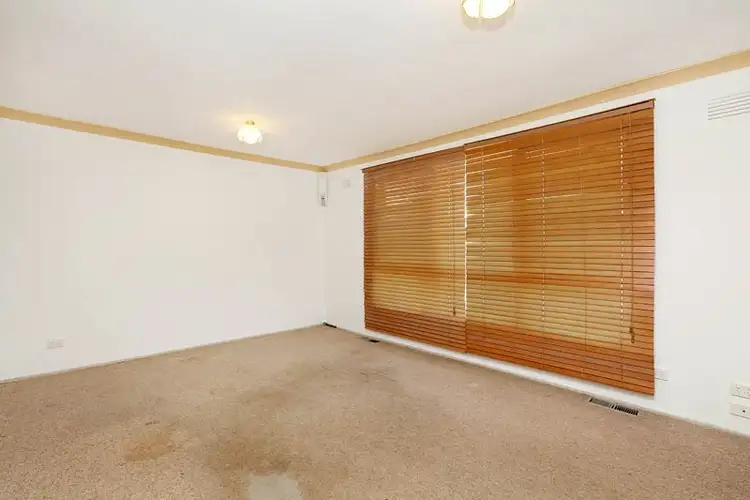 Third view of Homely house listing, 46 Millar Road, Tullamarine VIC 3043