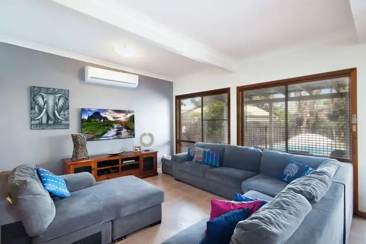 Fifth view of Homely house listing, 7 Cram Street, Merewether NSW 2291