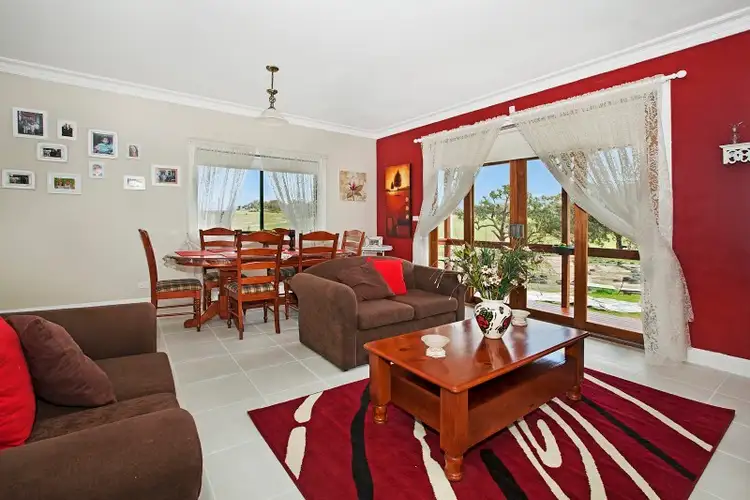 Third view of Homely house listing, 2385 Northern Highway, Kilmore VIC 3764
