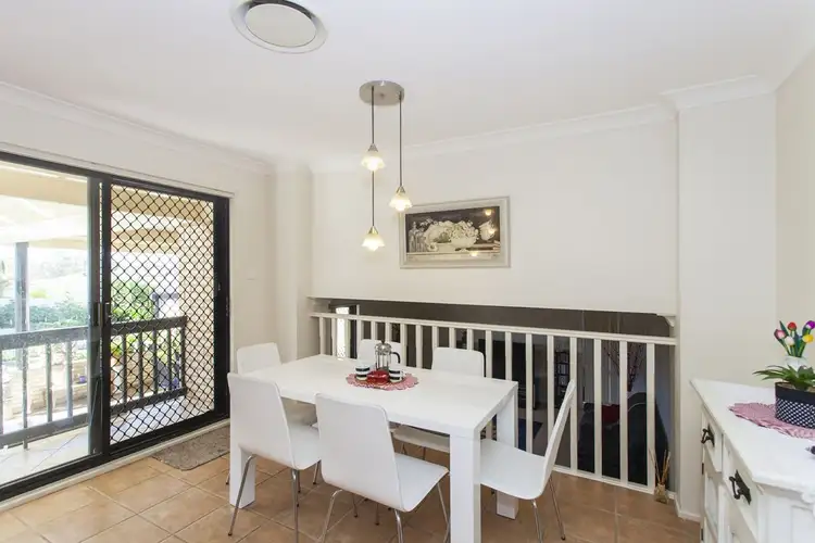 Third view of Homely house listing, 39 Lemonwood Circuit, Thornton NSW 2322