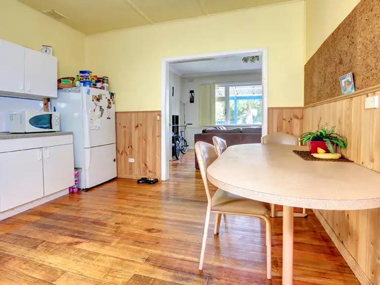 Sixth view of Homely house listing, 25 Joy Street, Frankston VIC 3199