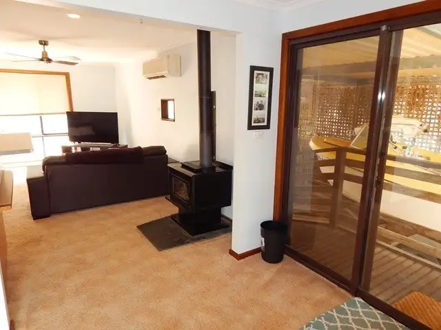 Third view of Homely house listing, 14 Carrickalinga Road, Carrickalinga SA 5204