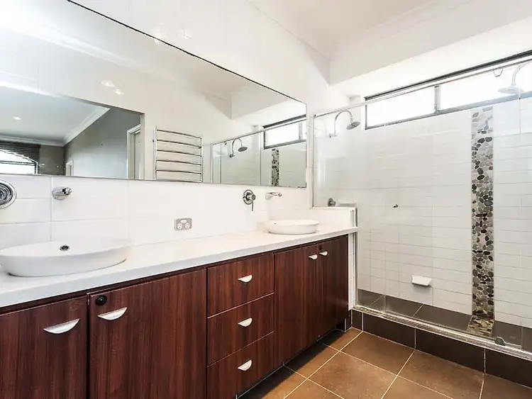 Fifth view of Homely house listing, 39 Welbeck Road, Canning Vale WA 6155