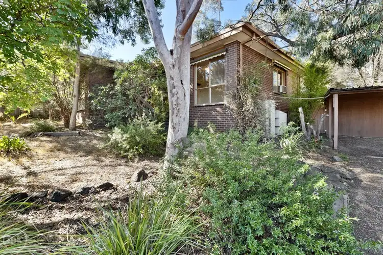 Main view of Homely house listing, 2 Station Road, Montmorency VIC 3094