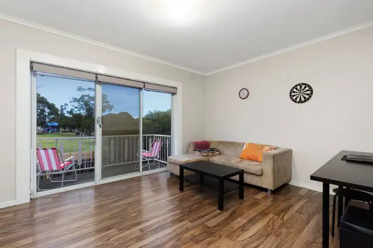 Third view of Homely apartment listing, 4/64 McBain Street, Altona VIC 3018