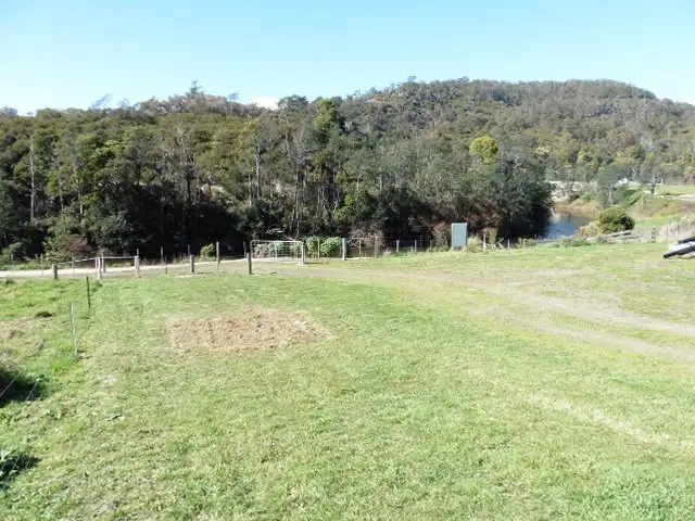Fifth view of Homely land listing, 65 Main Street, Derby TAS 7264