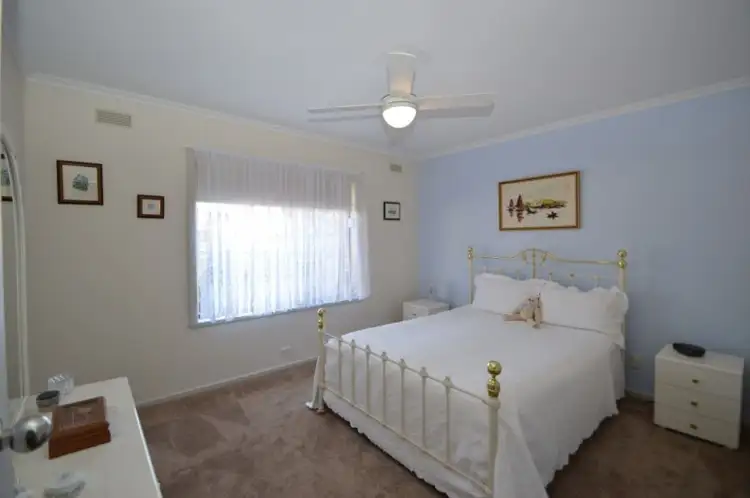 Seventh view of Homely house listing, 30 Franklin Street, Wangaratta VIC 3677