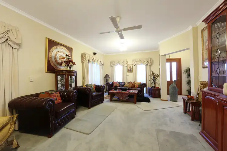 Sixth view of Homely house listing, 27 Teofilo Drive, Lysterfield VIC 3156
