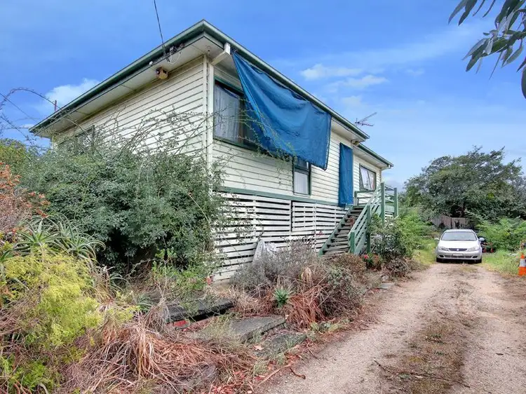 Fifth view of Homely house listing, 3 & 5 Mereweather Avenue, Frankston VIC 3199