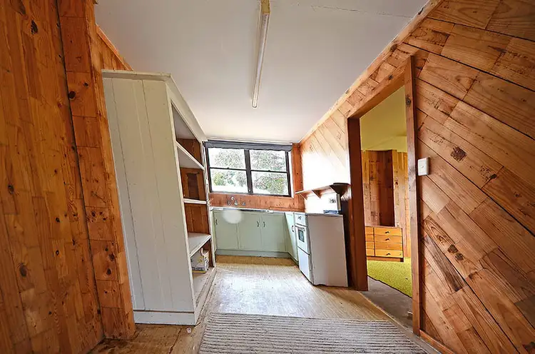 Second view of Homely house listing, 6 Beavis Road, Portland VIC 3305
